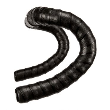 Lizard Skin DSP stuurlint