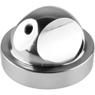 Reflector voor fietsspatbord Vélo Orange