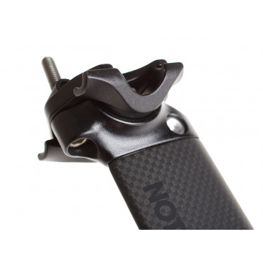 BLB beruchte carbon zadelpen