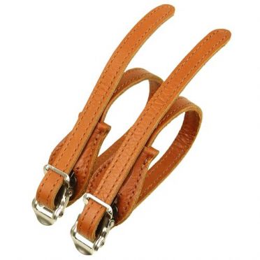 Riempjes voor teenclips Vélo Orange Grand Cru