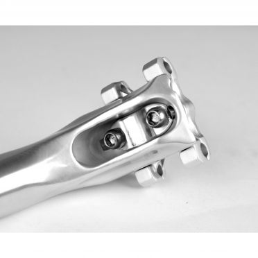 Vélo Orange Grand Cru Long Setback-zadelpen