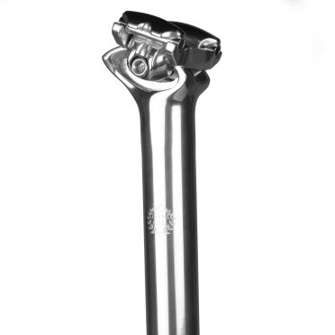 Vélo Orange - Zero Setback Seatpost