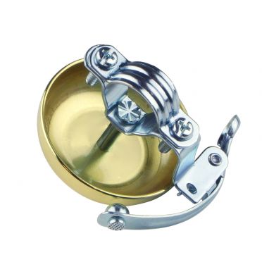 Hamerbel Vélo Orange