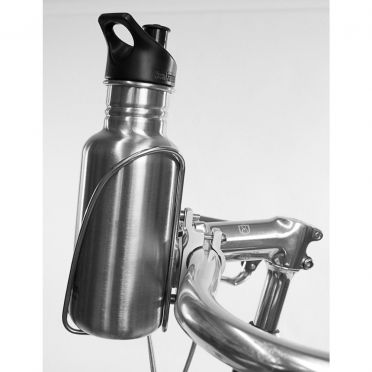 Vélo Orange - Handlebar mount for Bottle Cage