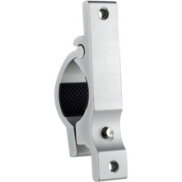 Bidonhouderhouder voor stuur Vélo Orange