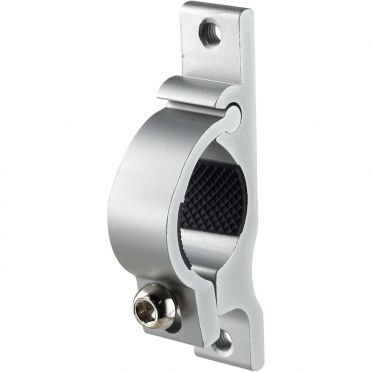 Bidonhouderhouder voor stuur Vélo Orange