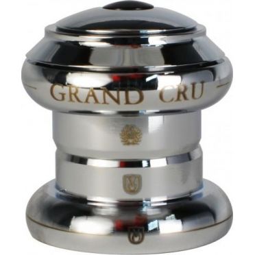 Balhoofd Vélo Orange Grand Cru 1-1/8