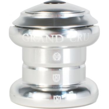 Balhoofd Vélo Orange Grand Cru 1-1/8