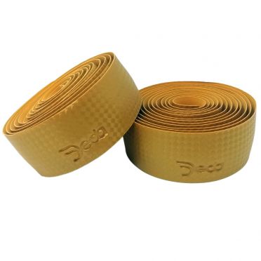 Deda carbon stuurlint