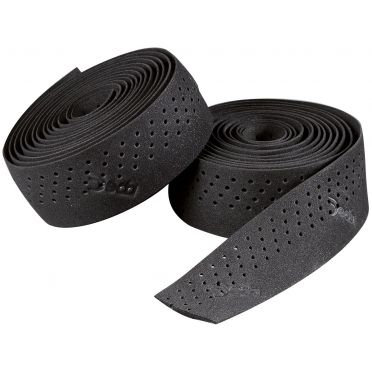 Deda geperforeerd stuurlint