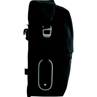 Brooks Scape grote fietstas