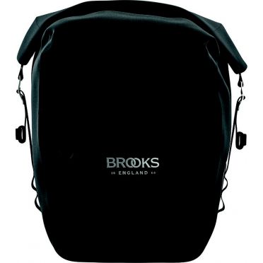 Brooks Scape grote fietstas