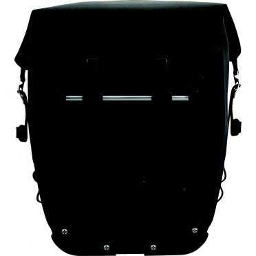 Brooks Scape grote fietstas