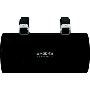 Brooks Scape stuurtas