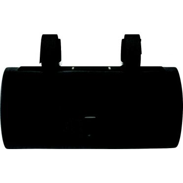 Brooks Scape stuurtas