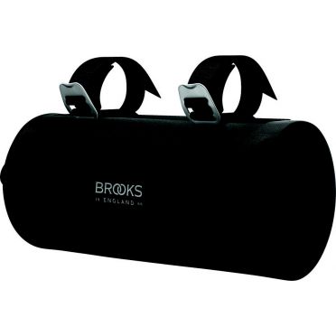 Brooks Scape stuurtas