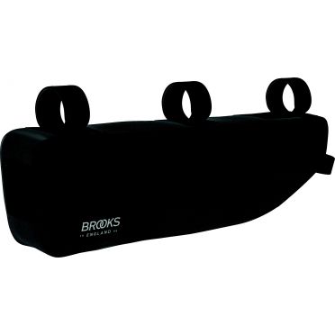 Brooks Scape-frametas