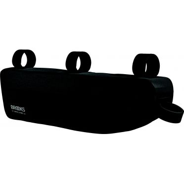 Brooks Scape-frametas