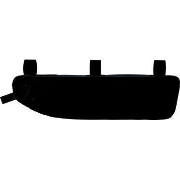 Brooks Scape-frametas