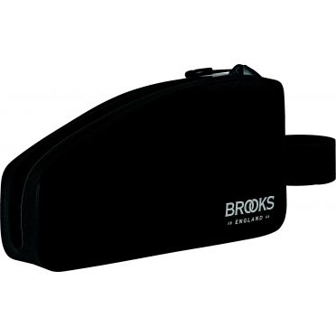Brooks Scape bovenbuistas frametas