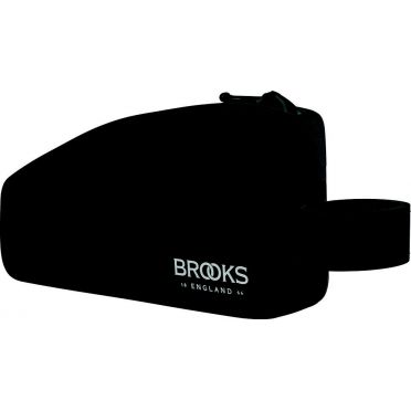 Brooks Scape bovenbuistas frametas