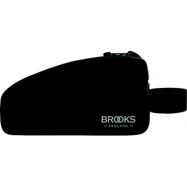Brooks Scape bovenbuistas frametas