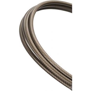 Remhuis Kleur Jagwire