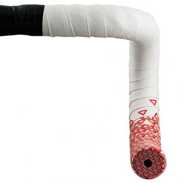 Deda Loop stuurlint