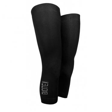 Biotex - Thermo knee warmers