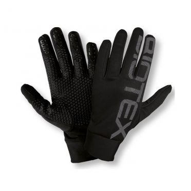 Biotex - Thermal touch gloves