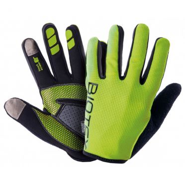 Paar Biotex Epic zomerhandschoenen