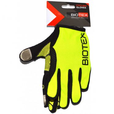 Paar Biotex Epic zomerhandschoenen