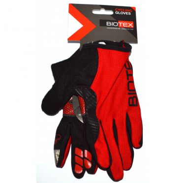 Paar Biotex Epic zomerhandschoenen