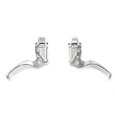 Dia-Compe MX122 remhendels