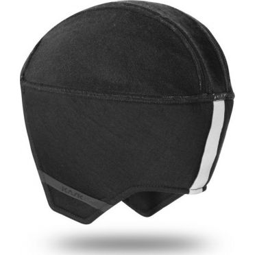 Winterset voor Kask-helm