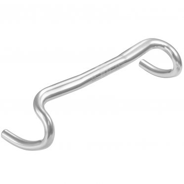 Vélo Orange New Randonneur Handlebar