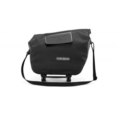 Ortlieb Trunk-Bag RC achterfietstas om op bagagedrager te bevestigen