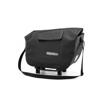 Ortlieb Trunk-Bag RC achterfietstas om op bagagedrager te bevestigen