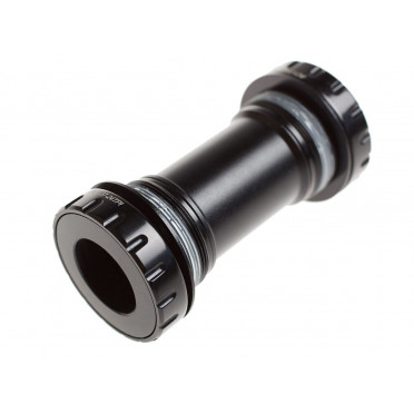 BLB Notorious Track fixie crankstel