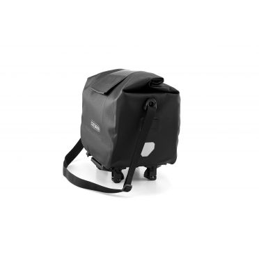 Ortlieb Trunk-Bag RC achterfietstas om op bagagedrager te bevestigen