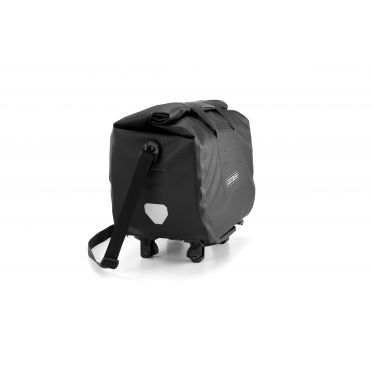 Ortlieb Trunk-Bag RC achterfietstas om op bagagedrager te bevestigen