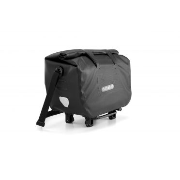 Ortlieb Trunk-Bag RC achterfietstas om op bagagedrager te bevestigen