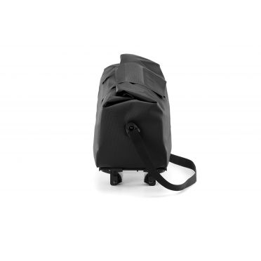 Ortlieb Trunk-Bag RC achterfietstas om op bagagedrager te bevestigen
