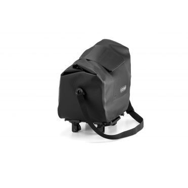 Ortlieb Trunk-Bag RC achterfietstas om op bagagedrager te bevestigen