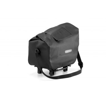Ortlieb Trunk-Bag RC achterfietstas om op bagagedrager te bevestigen