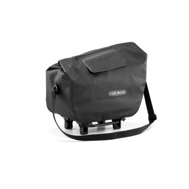 Ortlieb Trunk-Bag RC achterfietstas om op bagagedrager te bevestigen