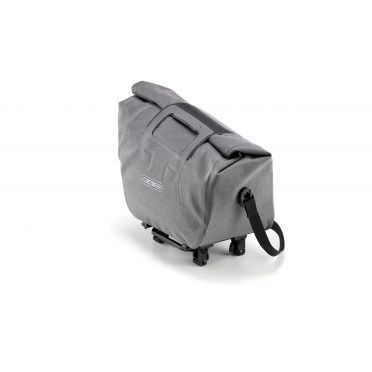 Ortlieb Trunk-Bag RC Urban achterfietstas om op bagagedrager te bevestigen
