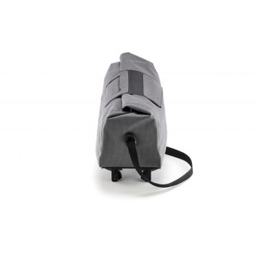 Ortlieb Trunk-Bag RC Urban achterfietstas om op bagagedrager te bevestigen