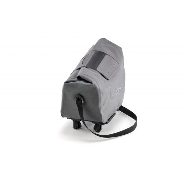 Ortlieb Trunk-Bag RC Urban achterfietstas om op bagagedrager te bevestigen