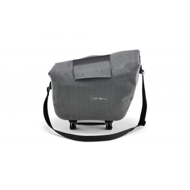 Ortlieb Trunk-Bag RC Urban achterfietstas om op bagagedrager te bevestigen
